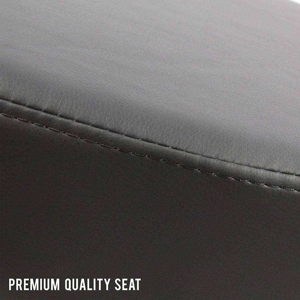 Ergonomic Kneeling Chair