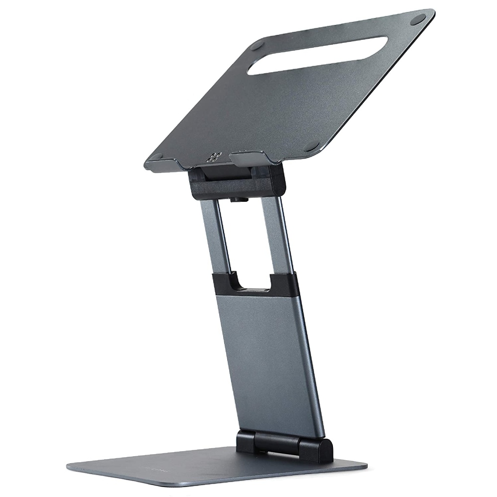 Ergonomic Laptop Stand