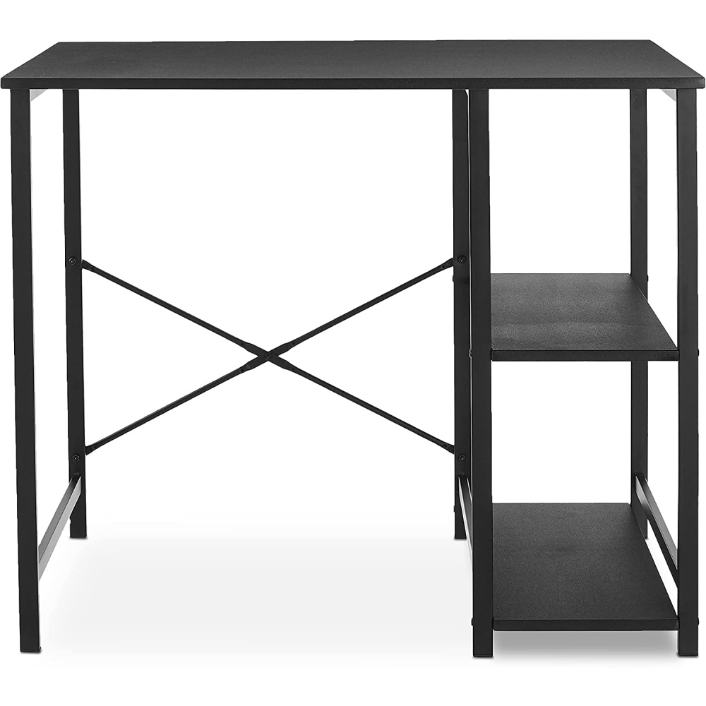 Home Office Computer Desk: image 2