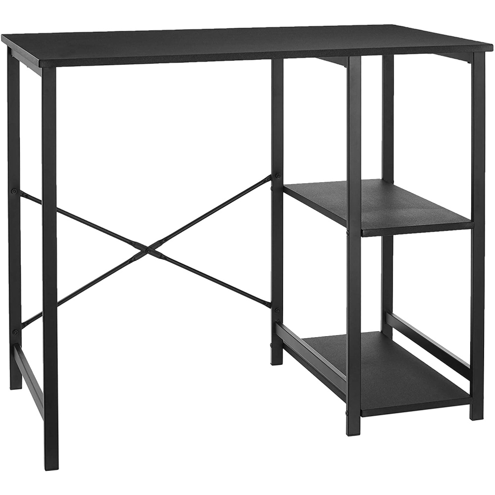 Home Office Computer Desk: image 4