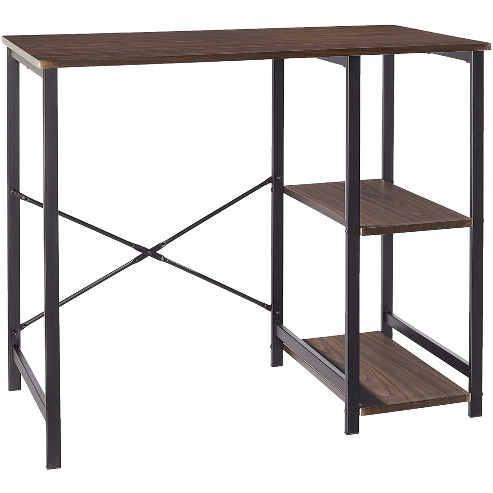 Home Office Computer Desk: image 5