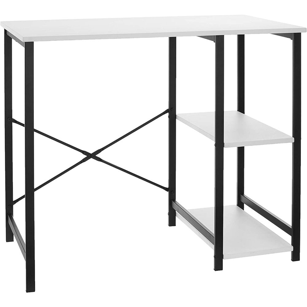 Home Office Computer Desk