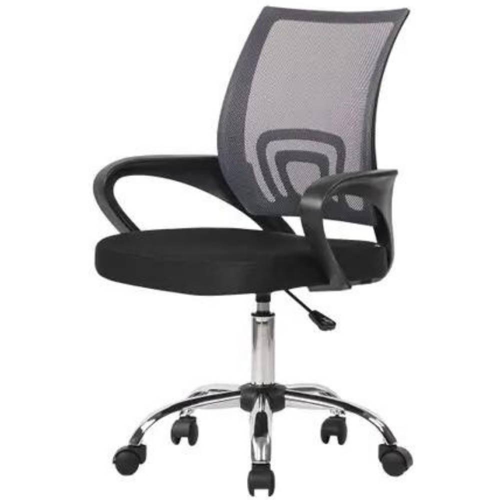 Office Swivel Chair