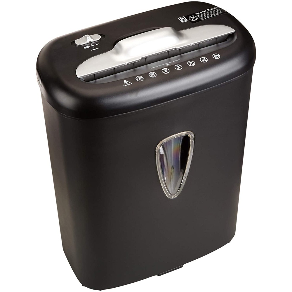 Home Office Shredder
