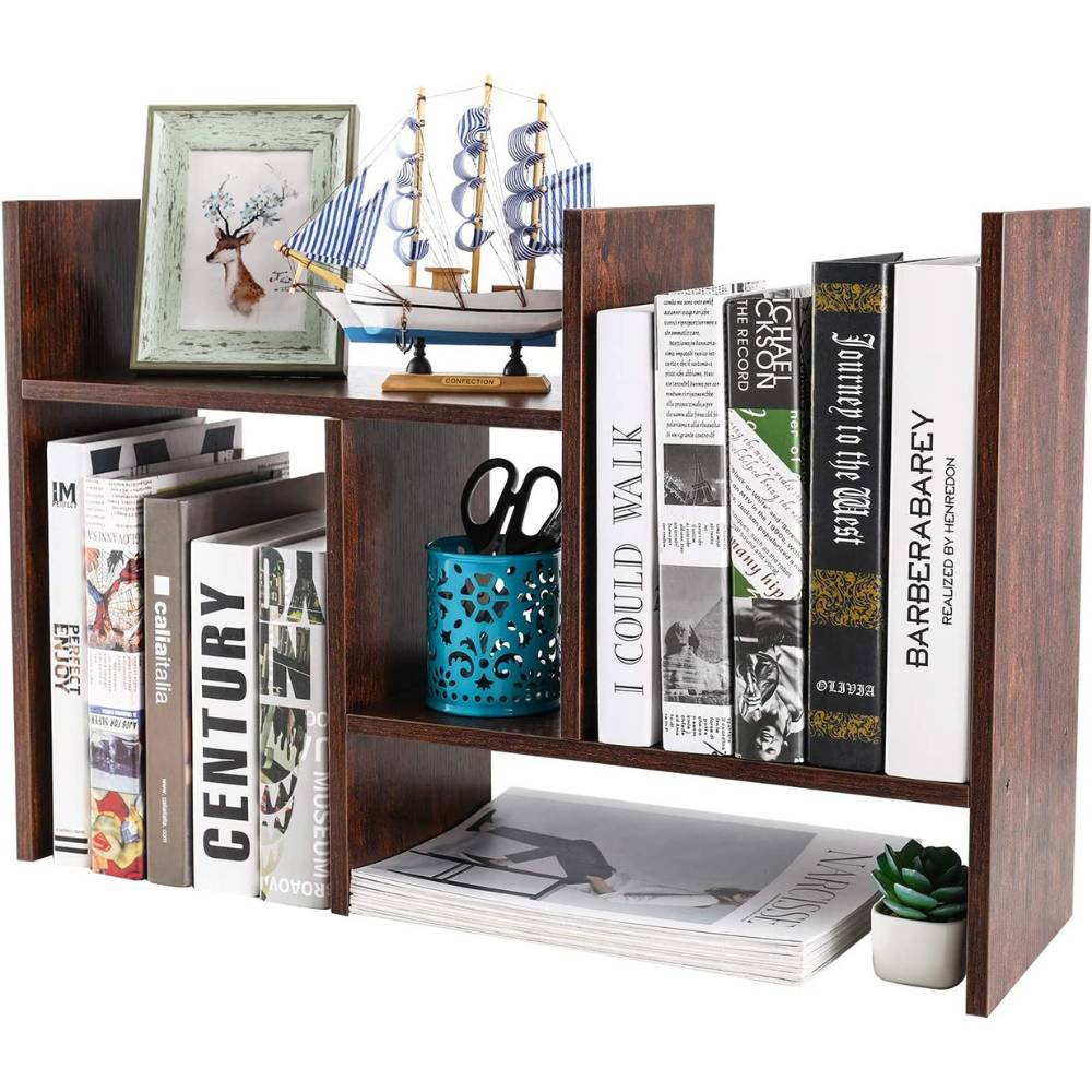 Desktop Organizer: image 3