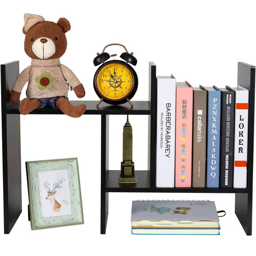 Desktop Organizer: image 4
