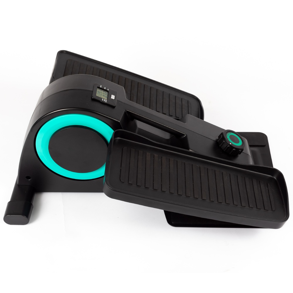 Under Desk Elliptical