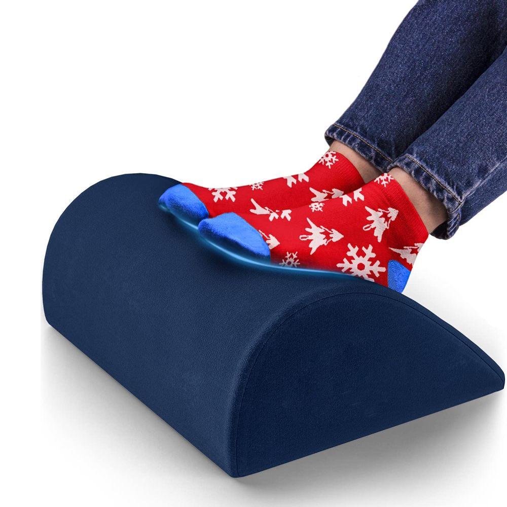 Under Desk Foot Rest