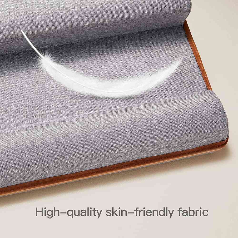 Portable Laptop Bed Table